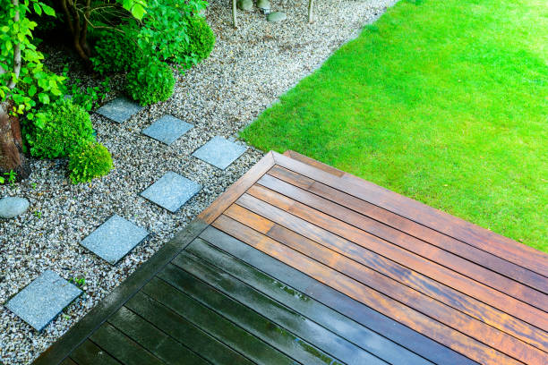 Trusted Montara, CA Pressure Washing Services Experts