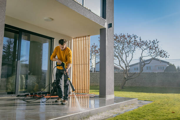 Best Sign and Awning Cleaning  in Montara, CA